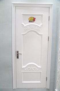 富士達(dá)門業(yè)2016年中國(guó)建博會(huì) 廣州 參展產(chǎn)品