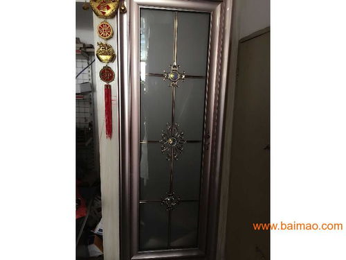 河北衛(wèi)浴門,選宏昌做好門 福建宏昌門業(yè)真誠為您服務,河北衛(wèi)浴門,選宏昌做好門 福建宏昌門業(yè)真誠為您服務生產廠家,河北衛(wèi)浴門,選宏昌做好門 福建宏昌門業(yè)真誠為您服務價格