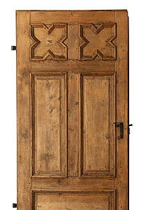 窗門業(yè)精品門框裝修素材木門裝飾門圖片 模板下載 2.92mb 其他大全 標志丨符號