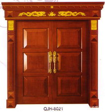 南京市雨花臺(tái)區(qū)開門紅門業(yè)經(jīng)營(yíng)部 木門產(chǎn)品列表