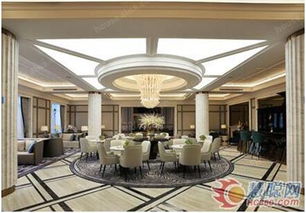 星月門業(yè)完美交付中海地產(chǎn)巨型 法式 銅門