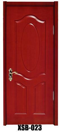 福建拉閘門業(yè),福建伸縮門報(bào)價(jià),福州拉閘門價(jià)格_福建拉閘門業(yè),福建伸縮門報(bào)價(jià),福州拉閘門,福建電動(dòng)伸縮門價(jià)格_廣東佛山市福建拉閘門業(yè),福建伸縮門報(bào)價(jià),福州拉閘門生產(chǎn)供應(yīng)商_自動(dòng)門盡在搜了網(wǎng)