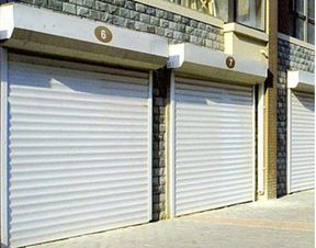 深圳seo公司 深圳seo優化 seo技術培訓加入客戶 深圳富海360總部