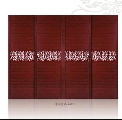 福州供應(yīng)商/生產(chǎn)移門 福州 福州移門批發(fā) 福州移門 福州移門廠家-福州金碧園藝術(shù)玻璃門業(yè)