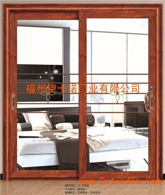 福州廚房移門批發|福州廚房移門廠家|福州廚房移門價位伊卡諾供