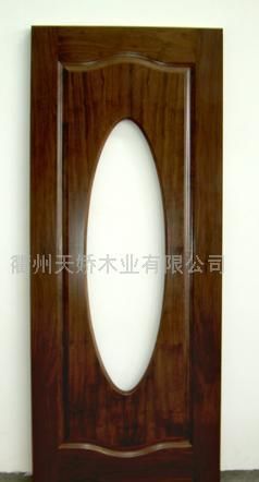 桐鄉市宇宙門業_世界工廠網全球企業庫