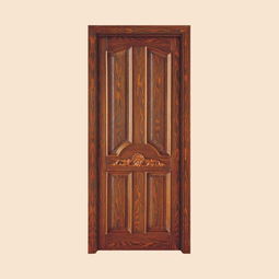 s 3068 帝銳門業(yè)