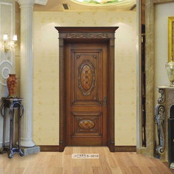 s 3018 慶和居家具