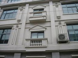 福州羅馬柱供應信息 福州羅馬柱批發(fā) 福州羅馬柱價格 找福州羅馬柱產(chǎn)品上