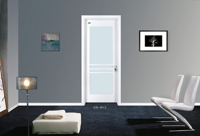 福州時尚紅木家具商行 _福州時尚紅木家具商行 價格_福州時尚紅木家具商行 廠家-勤加緣網【森華門業(yè)】