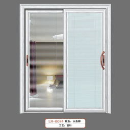 南京移門(mén)廠 80凹弧推拉門(mén)系列 南京朗潤(rùn)門(mén)業(yè)