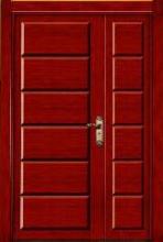 福建福州奧運(yùn)門(mén)業(yè)生產(chǎn)供應(yīng)福州實(shí)木復(fù)合門(mén)排名