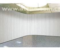 不繡鋼快速門(mén)產(chǎn)品信息