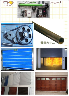 啟航門(mén)業(yè)的地址在什么地方呢?是全國(guó)連鎖的嗎?_國(guó)內(nèi)財(cái)經(jīng)_福州熱線