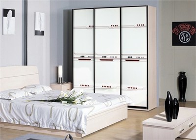 金碧園推拉門(mén)--金碧園推拉門(mén)--福州市晉安區(qū)金碧園門(mén)業(yè)