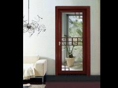 福州平開門選購指南 信譽好的制造商、購買渠道與價格參考