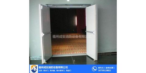 福州成安門業(yè) 品質(zhì)與設(shè)計的完美結(jié)合