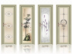 廣樂居門業 福州平開門專業廠家，品質與服務的卓越典范