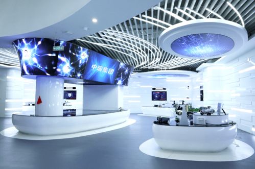 海口年會盛況 后市場精品服務企業亮相2021中國汽車流通行業盛會