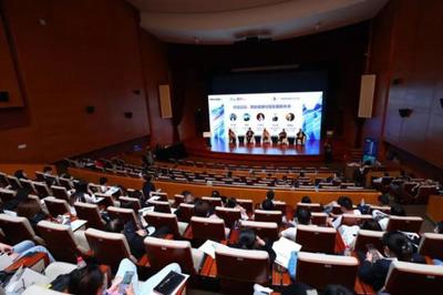 北京InfoComm China高峰會議 科技大咖云集，引領會議與展覽服務新浪潮