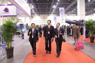 攜手創(chuàng)新，共繪藍(lán)圖——公司精彩亮相第十六屆中國(guó)國(guó)際非開(kāi)挖技術(shù)研討會(huì)暨展覽會(huì)