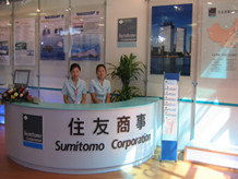 專業展覽展示與活動策劃 風行展覽展示一站式服務解決方案