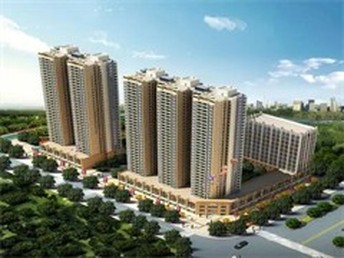 南寧房地產經紀人培訓 系統全面的職業發展加速器